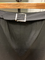 sc:https://stylecycle.gr/media/catalog/product/i/m/img_1742_1.jpg