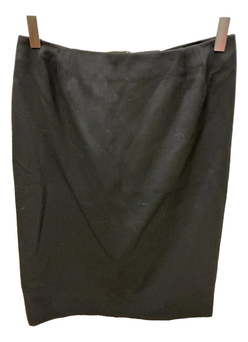 sc:https://stylecycle.gr/media/catalog/product/i/m/img_1743_1_clipped_rev_1.jpeg
