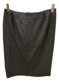 sc:https://stylecycle.gr/media/catalog/product/i/m/img_1743_1_clipped_rev_1.jpeg