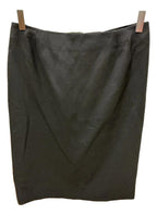 sc:https://stylecycle.gr/media/catalog/product/i/m/img_1743_1_clipped_rev_1.jpeg