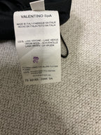 sc:https://stylecycle.gr/media/catalog/product/i/m/img_1745_1.jpg