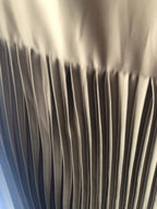 sc:/i/m/img_1750.jpeg