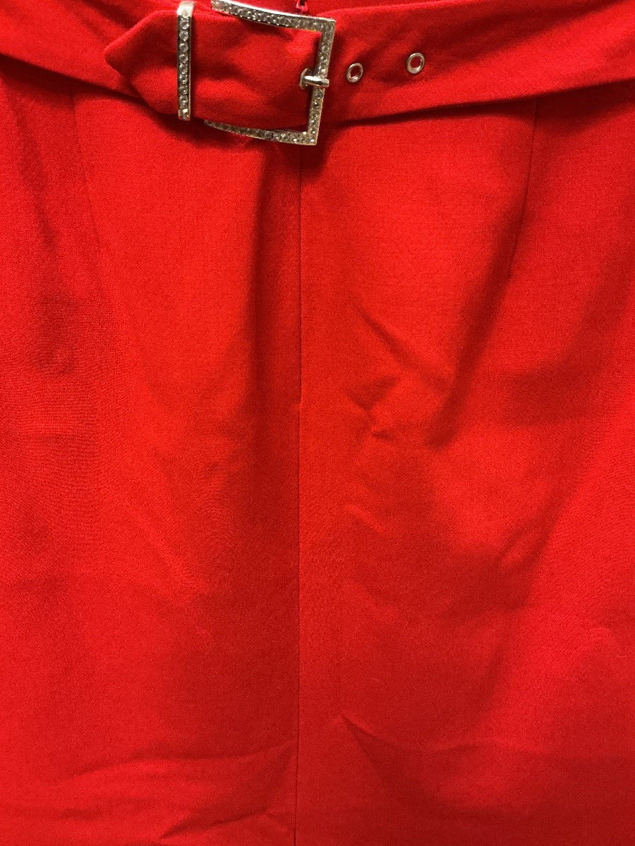 sc:https://stylecycle.gr/media/catalog/product/i/m/img_1753_3.jpg