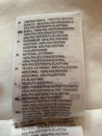 sc:/i/m/img_1755_1_1.jpeg