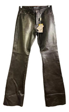 sc:https://stylecycle.gr/media/catalog/product/i/m/img_1758_1_clipped_rev_1.jpeg