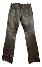sc:https://stylecycle.gr/media/catalog/product/i/m/img_1762_clipped_rev_1.jpeg