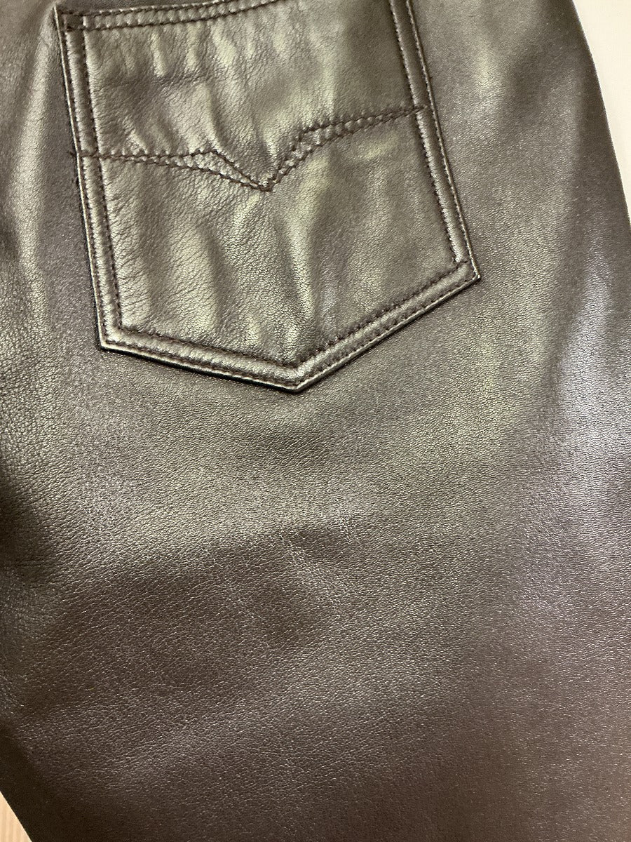 sc:https://stylecycle.gr/media/catalog/product/i/m/img_1763.jpg