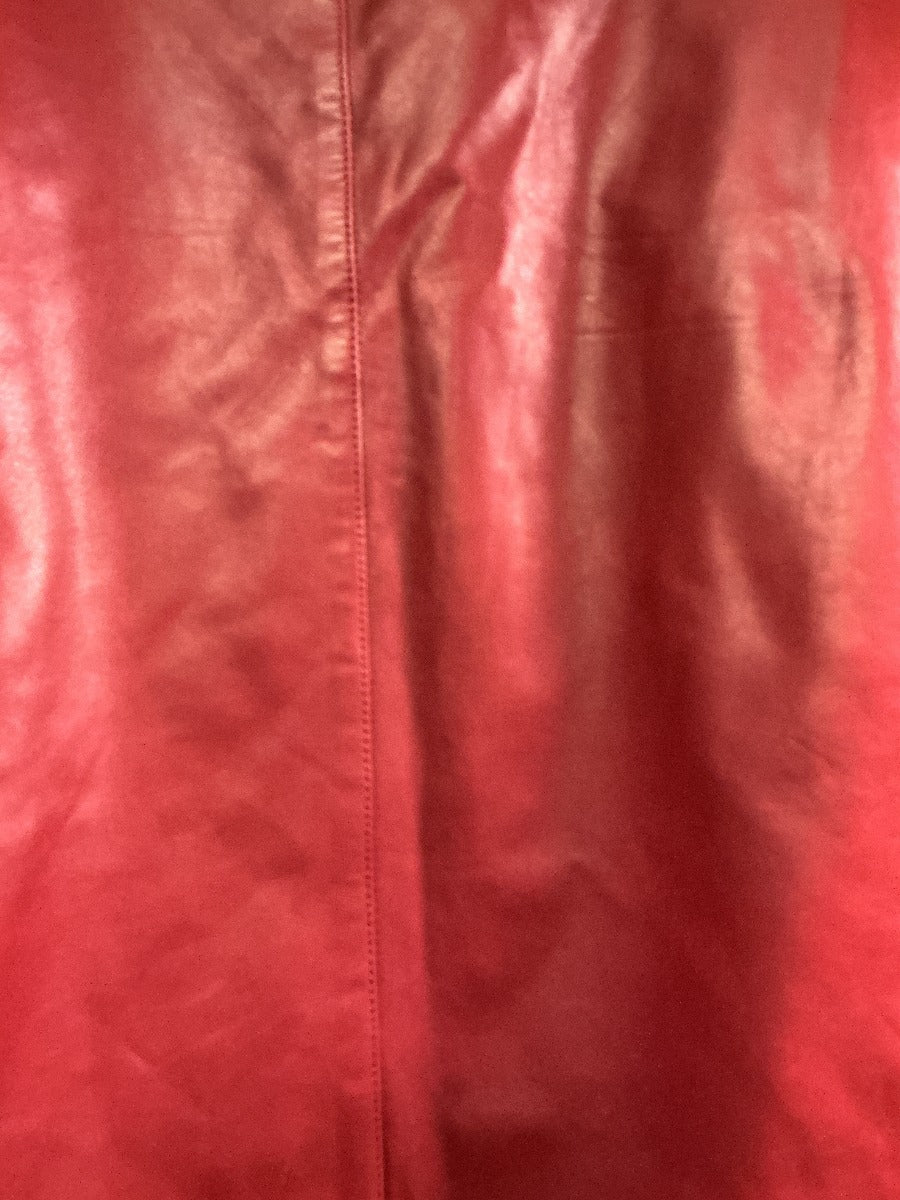 sc:https://stylecycle.gr/media/catalog/product/i/m/img_1769_1.jpg