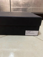 sc:/i/m/img_1798.jpg