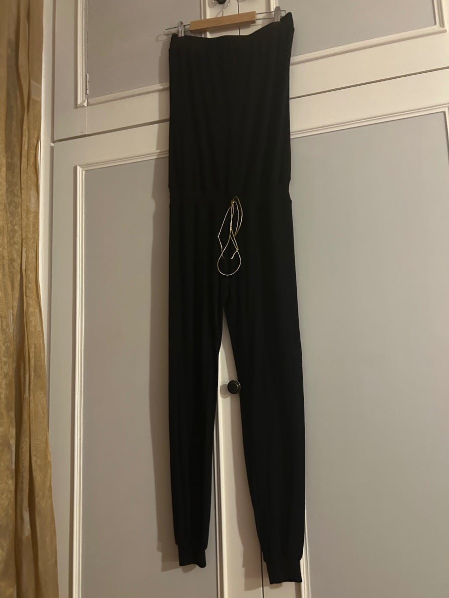 sc:https://old.stylecycle.gr/media/catalog/product/i/m/img_1833_1.jpeg