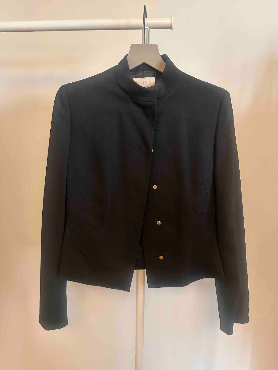sc:https://stylecycle.gr/media/catalog/product/i/m/img_1833_2.jpg