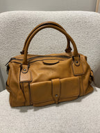 sc:https://stylecycle.gr/media/catalog/product/i/m/img_1835_2.jpg