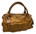 sc:https://stylecycle.gr/media/catalog/product/i/m/img_1835_2_clipped_rev_1.jpeg