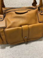 sc:https://stylecycle.gr/media/catalog/product/i/m/img_1836_2.jpg