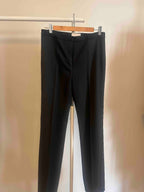 sc:https://stylecycle.gr/media/catalog/product/i/m/img_1838.jpg