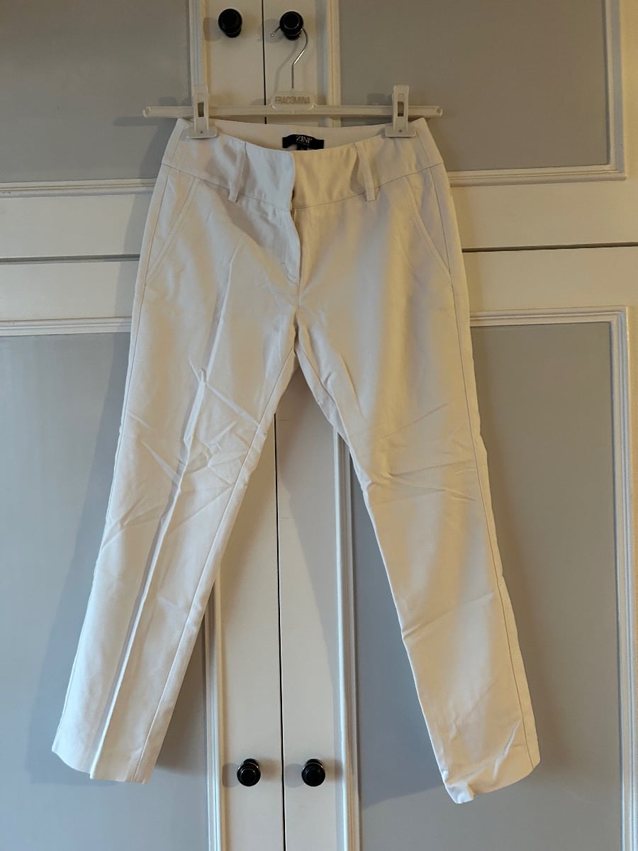 sc:https://old.stylecycle.gr/media/catalog/product/i/m/img_1838.jpeg