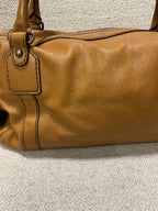 sc:https://stylecycle.gr/media/catalog/product/i/m/img_1839_1.jpg
