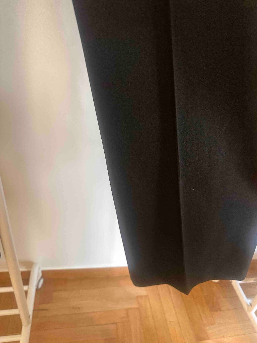 sc:https://stylecycle.gr/media/catalog/product/i/m/img_1840.jpg