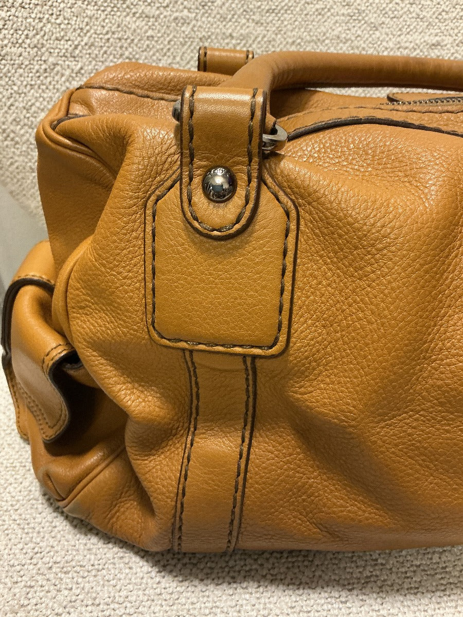 sc:https://stylecycle.gr/media/catalog/product/i/m/img_1840_1.jpg