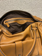 sc:https://stylecycle.gr/media/catalog/product/i/m/img_1841_1.jpg