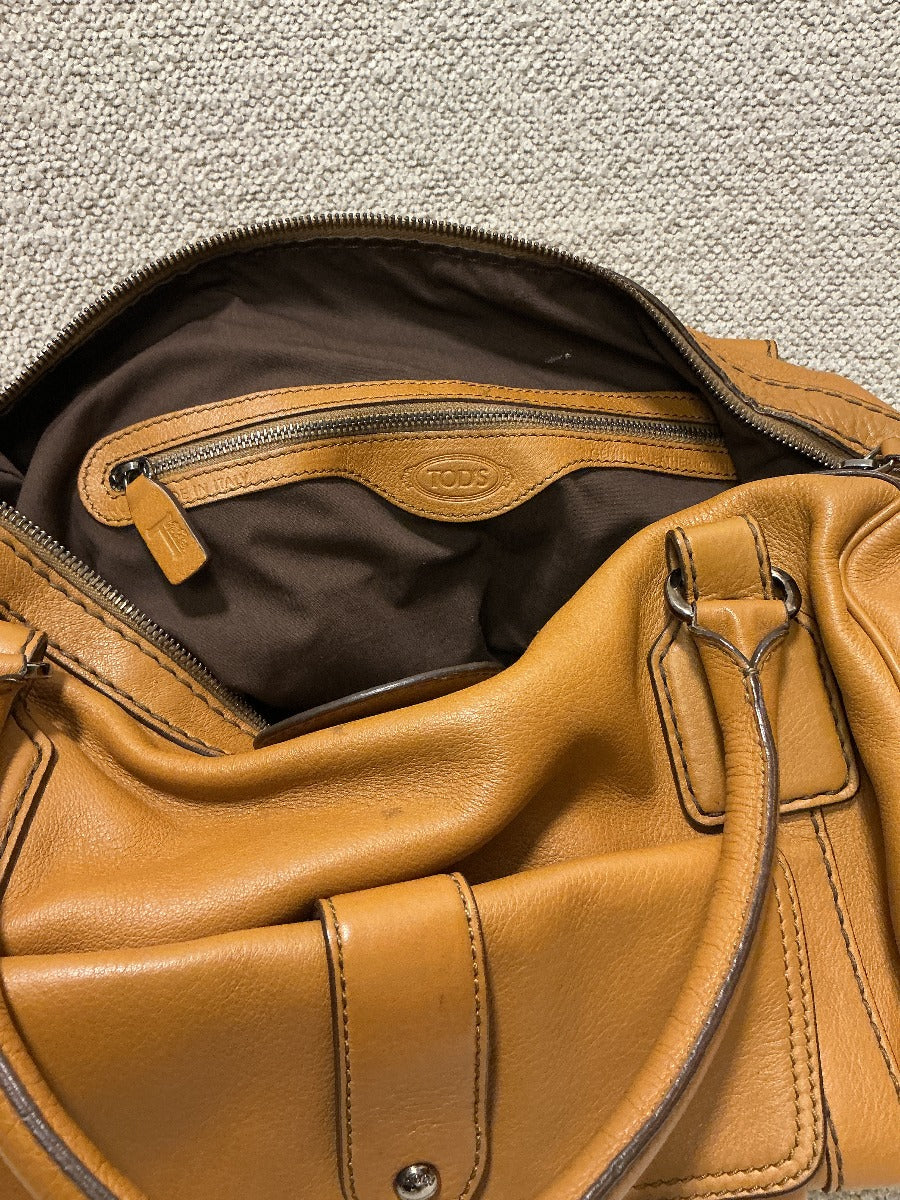 sc:https://stylecycle.gr/media/catalog/product/i/m/img_1841_1.jpg