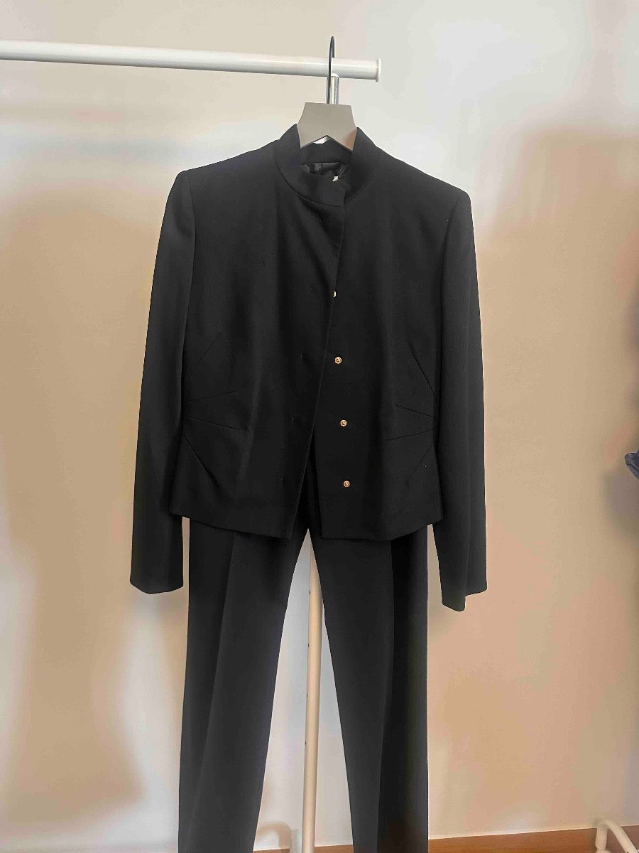 sc:https://stylecycle.gr/media/catalog/product/i/m/img_1842.jpg
