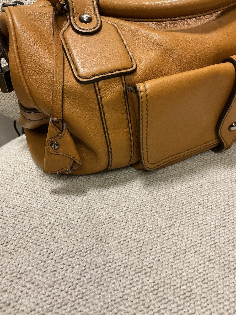 sc:https://stylecycle.gr/media/catalog/product/i/m/img_1842_1.jpg