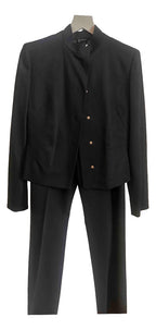 sc:https://stylecycle.gr/media/catalog/product/i/m/img_1842_clipped_rev_1_1.jpeg