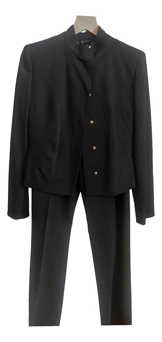 sc:https://stylecycle.gr/media/catalog/product/i/m/img_1842_clipped_rev_1_1.jpeg