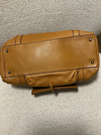 sc:https://stylecycle.gr/media/catalog/product/i/m/img_1844.jpg