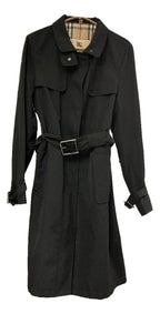 sc:https://stylecycle.gr/media/catalog/product/i/m/img_1845_clipped_rev_1.jpeg