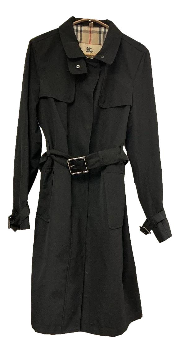 sc:https://stylecycle.gr/media/catalog/product/i/m/img_1845_clipped_rev_1.jpeg