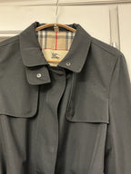 sc:https://stylecycle.gr/media/catalog/product/i/m/img_1846.jpg