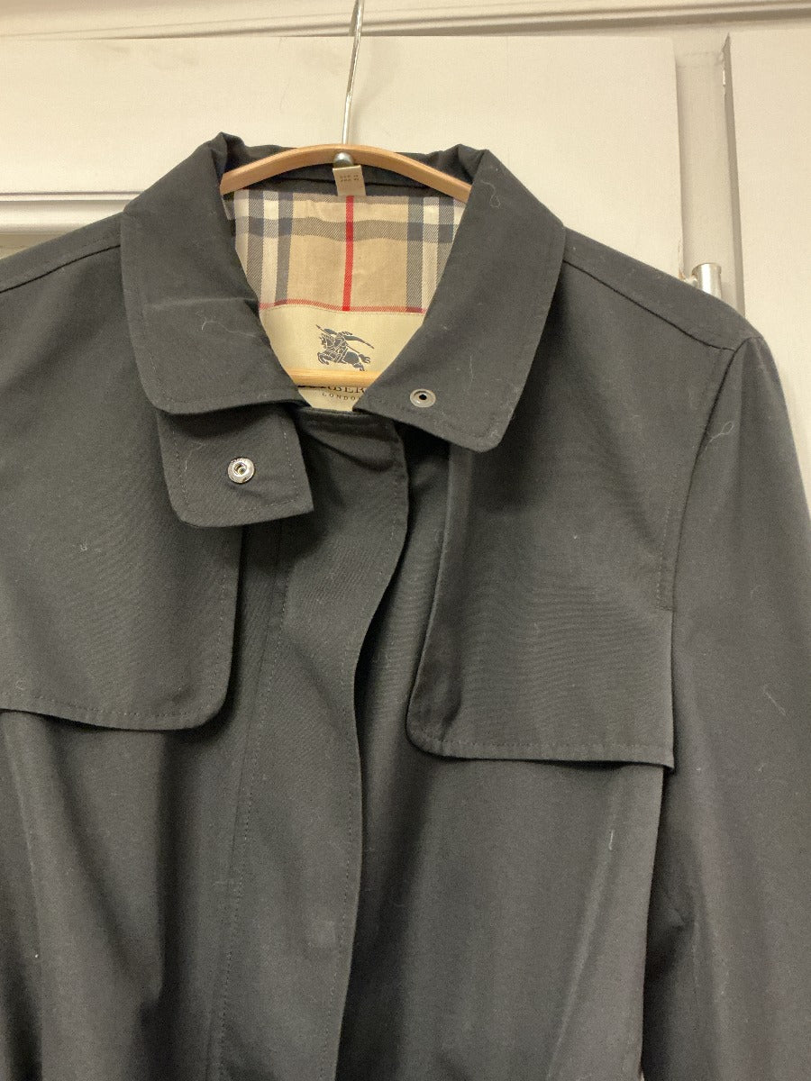 sc:https://stylecycle.gr/media/catalog/product/i/m/img_1846.jpg