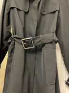 sc:https://stylecycle.gr/media/catalog/product/i/m/img_1847.jpg