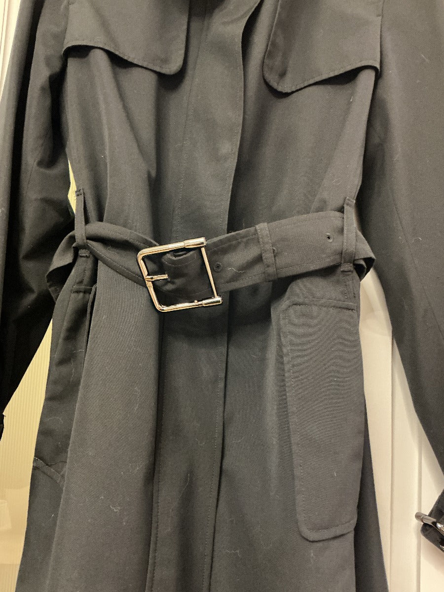 sc:https://stylecycle.gr/media/catalog/product/i/m/img_1847.jpg