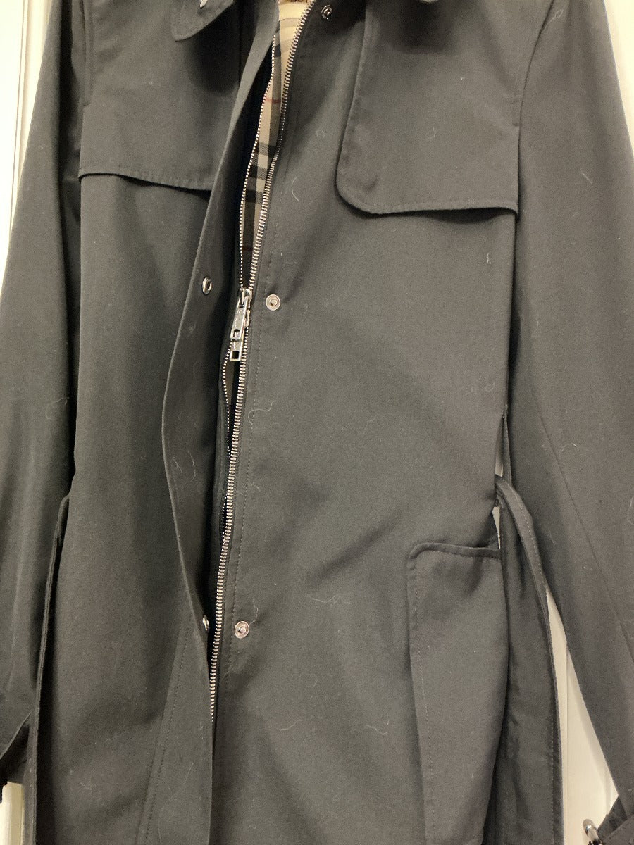 sc:https://stylecycle.gr/media/catalog/product/i/m/img_1848.jpg