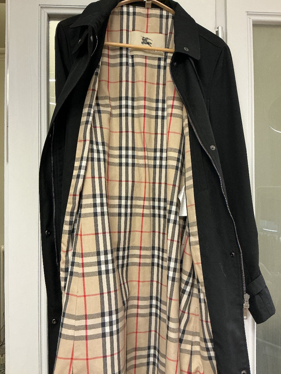 sc:https://stylecycle.gr/media/catalog/product/i/m/img_1849.jpg