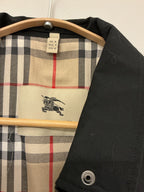 sc:https://stylecycle.gr/media/catalog/product/i/m/img_1850.jpg