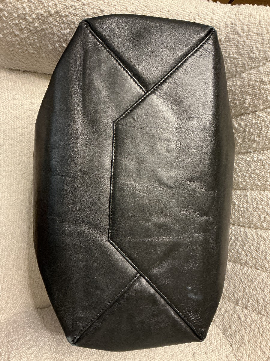 sc:https://stylecycle.gr/media/catalog/product/i/m/img_1864.jpg