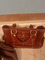 sc:/i/m/img_1878_1_2.jpeg