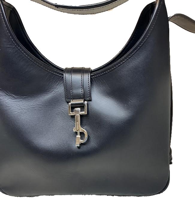 sc:https://stylecycle.gr/media/catalog/product/i/m/img_1908_clipped_rev_1.jpeg