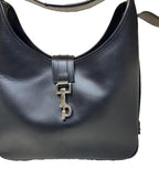 sc:https://stylecycle.gr/media/catalog/product/i/m/img_1908_clipped_rev_1.jpeg