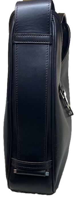 sc:https://stylecycle.gr/media/catalog/product/i/m/img_1910_clipped_rev_1.jpeg