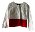 sc:https://old.stylecycle.gr/media/catalog/product/i/m/img_1914_clipped_rev_1.png