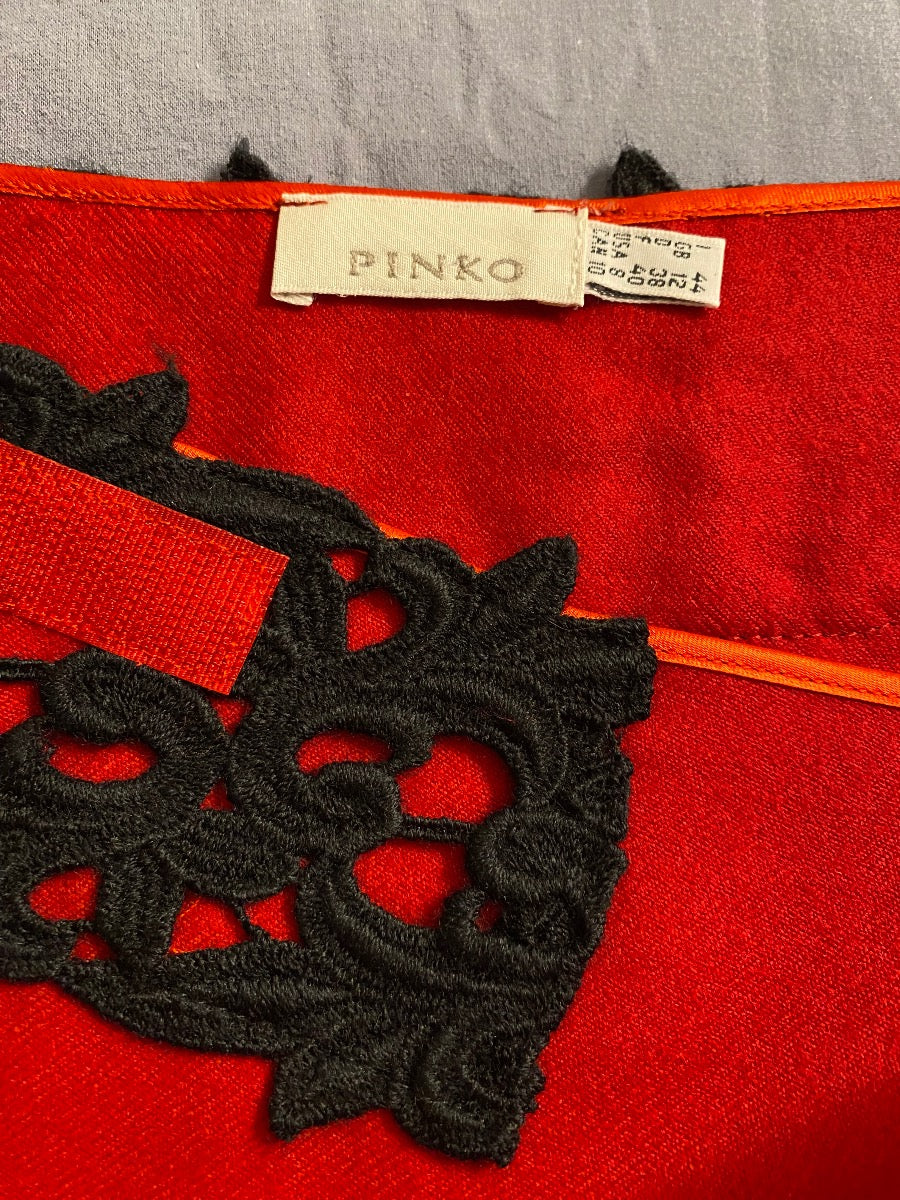 sc:/i/m/img_1917_1.jpeg
