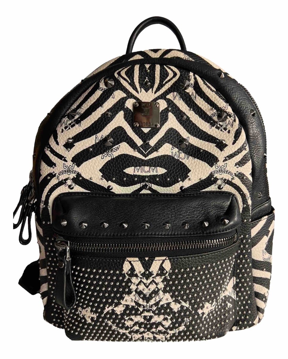 sc:https://old.stylecycle.gr/media/catalog/product/i/m/img_1920_clipped_rev_1_1.jpg