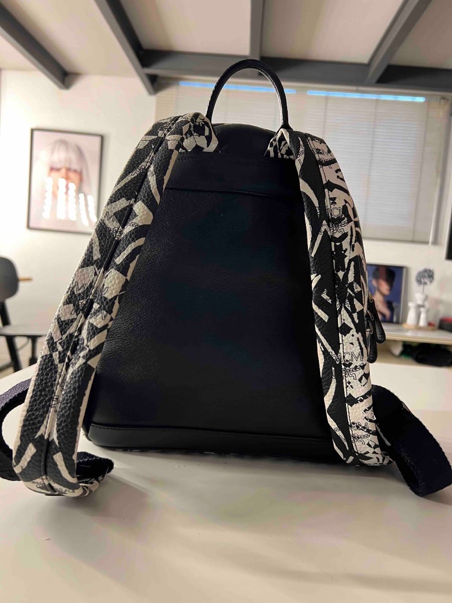 sc:https://old.stylecycle.gr/media/catalog/product/i/m/img_1923.jpg