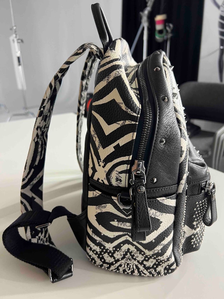 sc:https://old.stylecycle.gr/media/catalog/product/i/m/img_1925.jpg