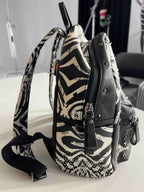 sc:https://old.stylecycle.gr/media/catalog/product/i/m/img_1925.jpg